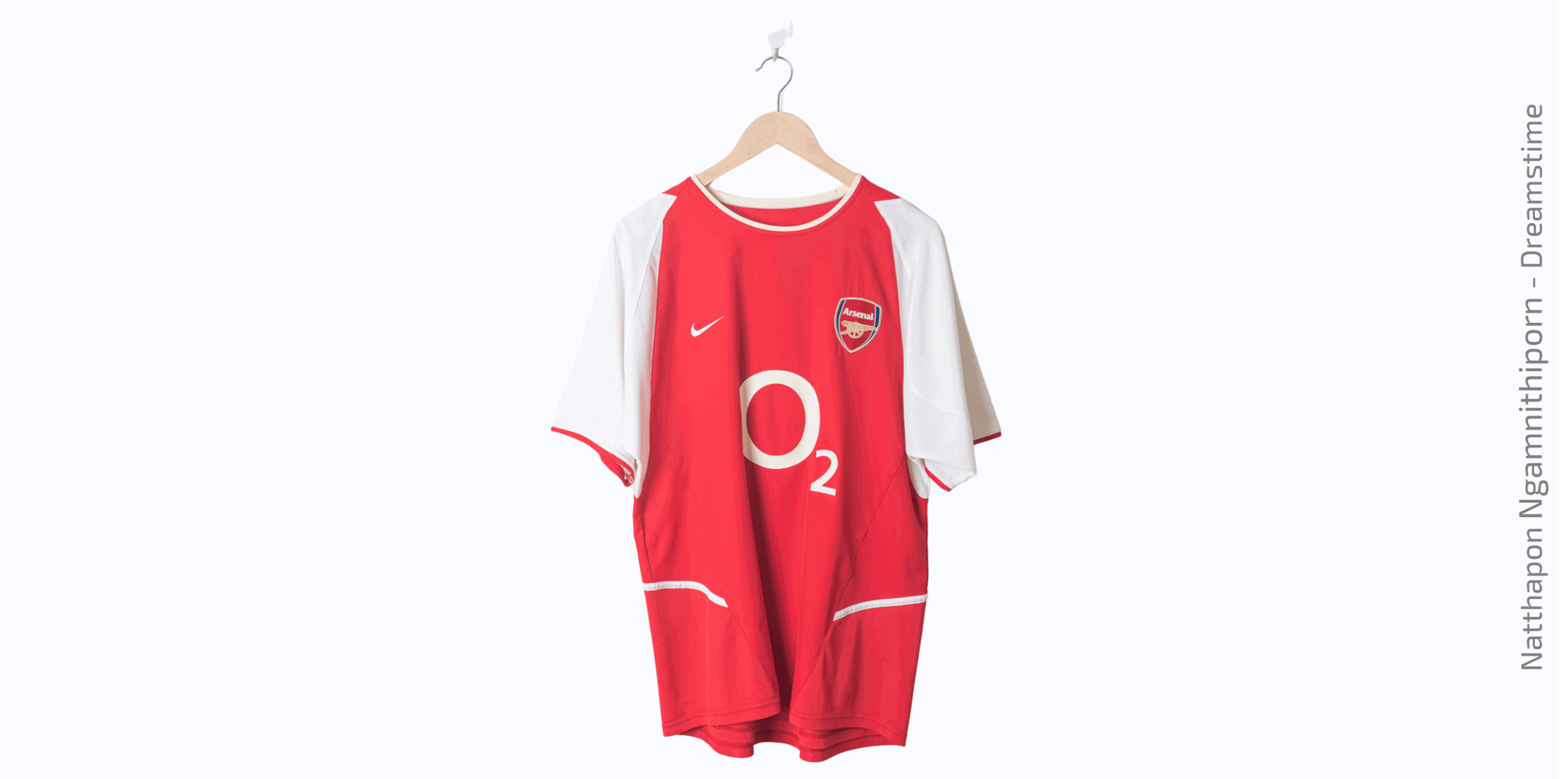 2002-03