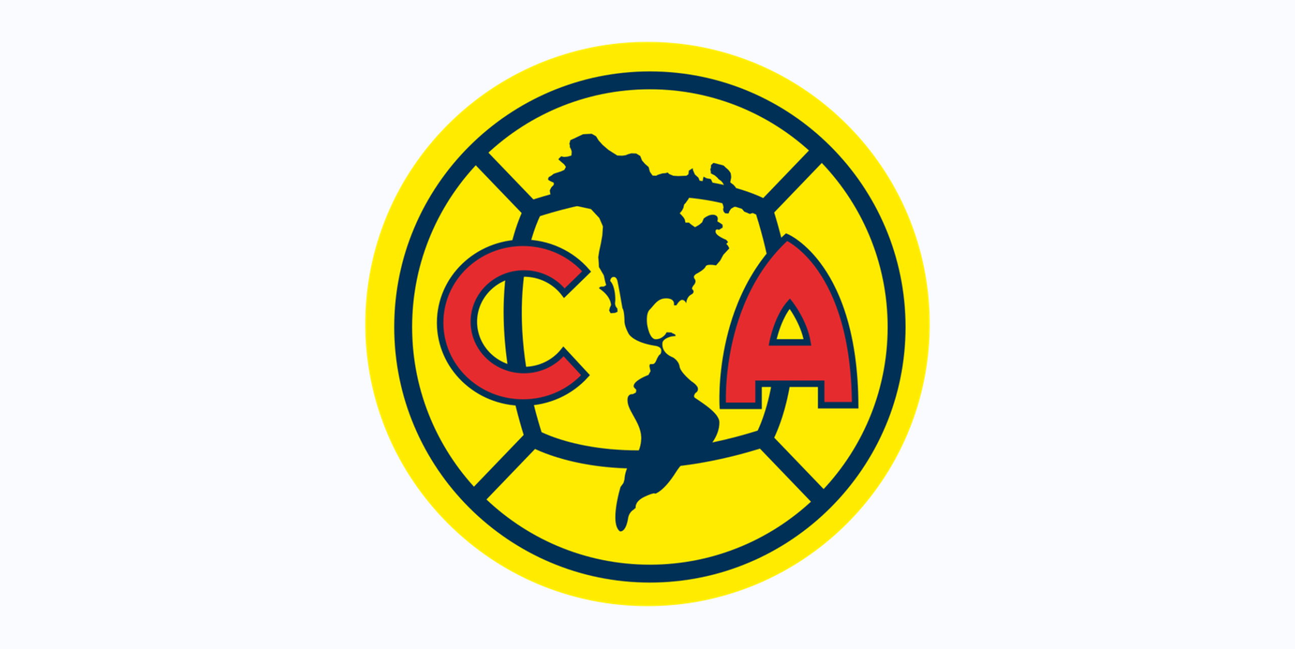 Club America