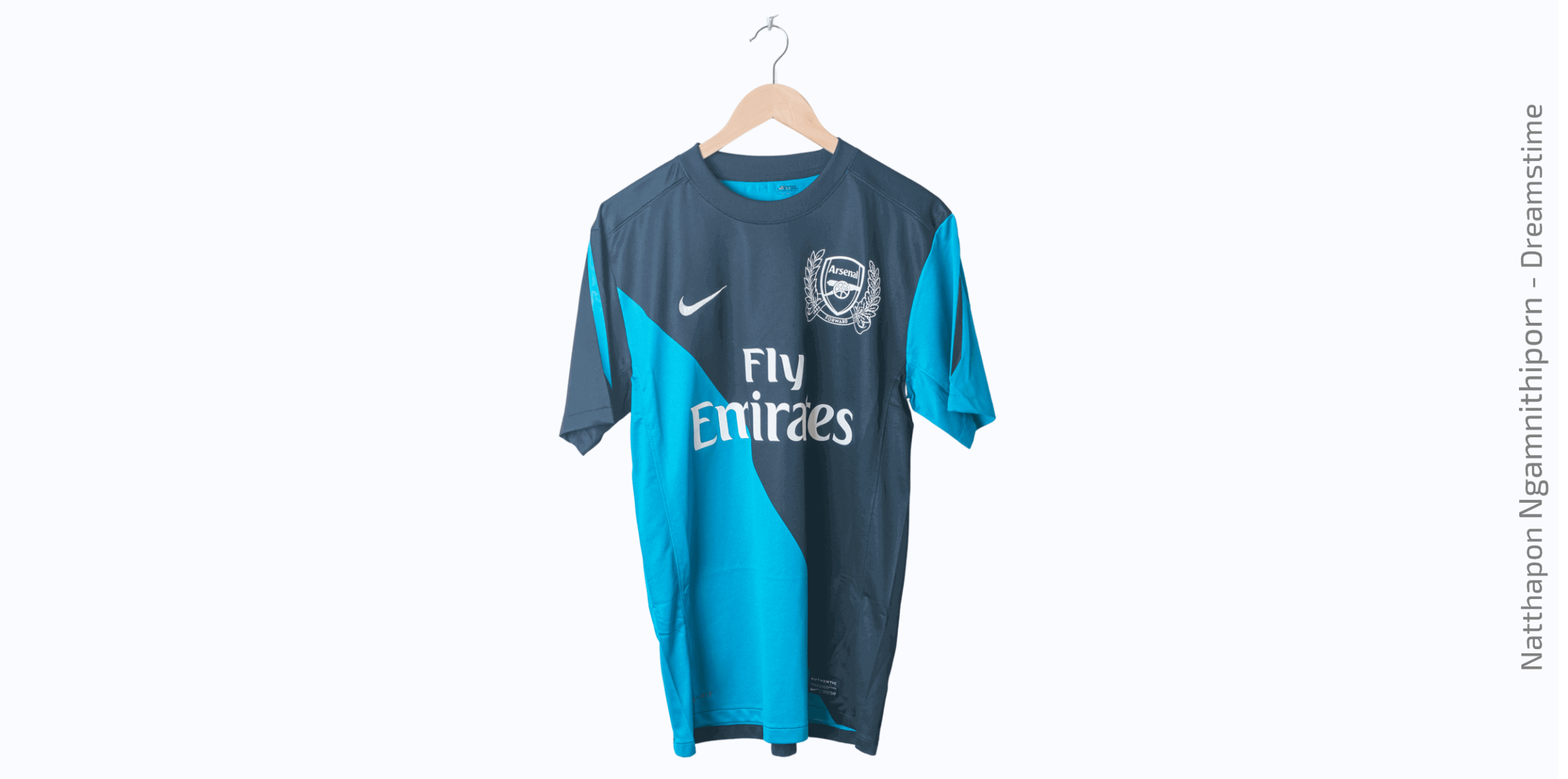 2011-12