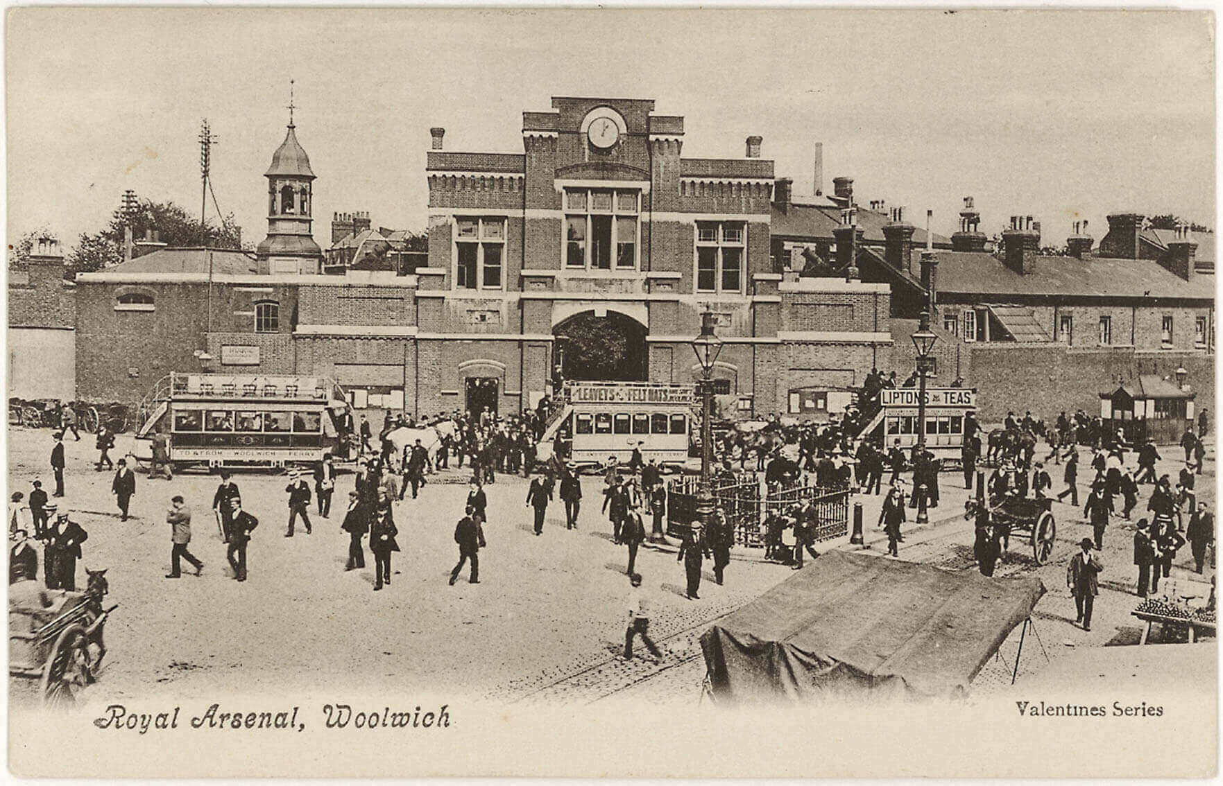 1886