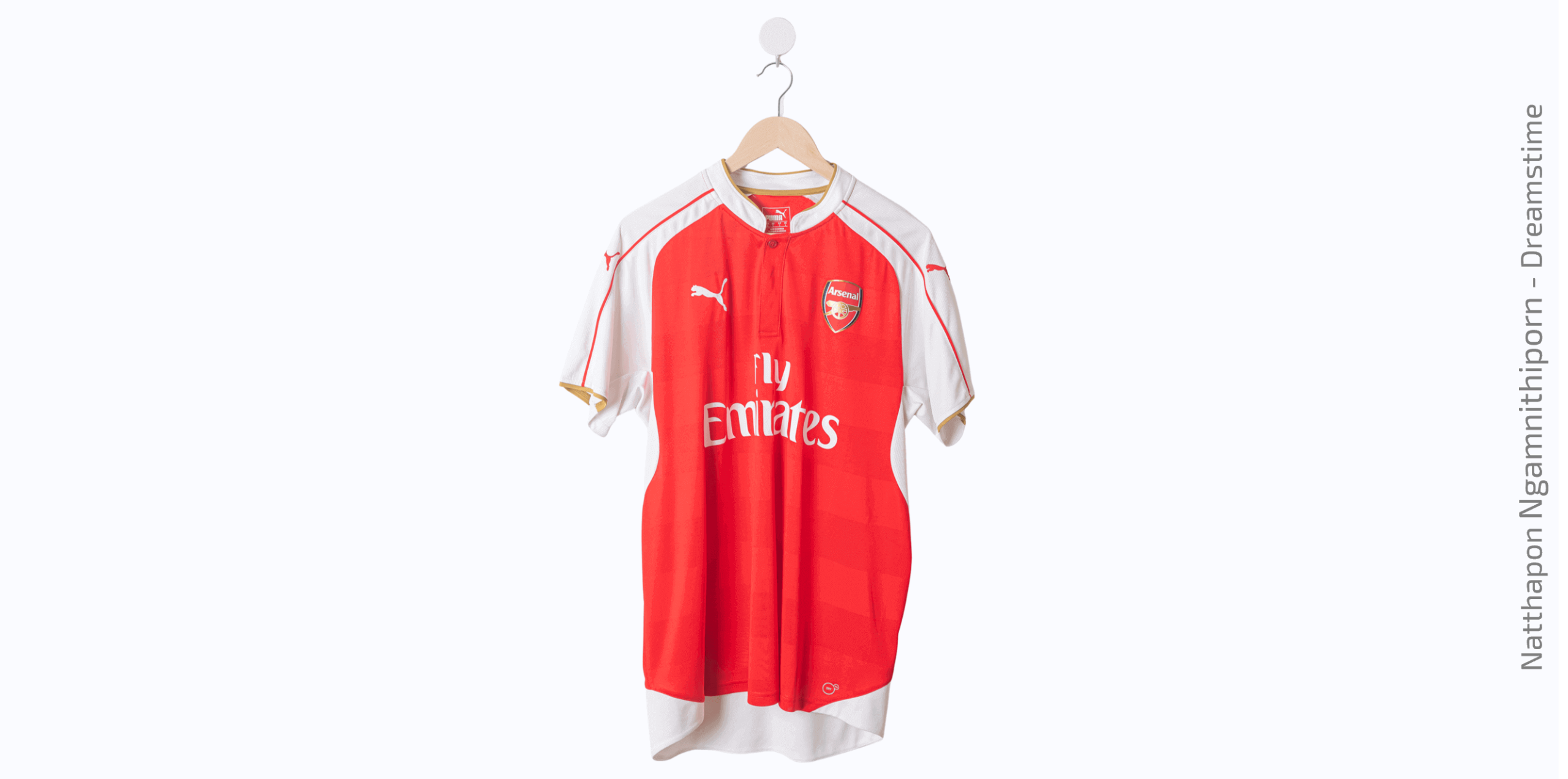 2015-16