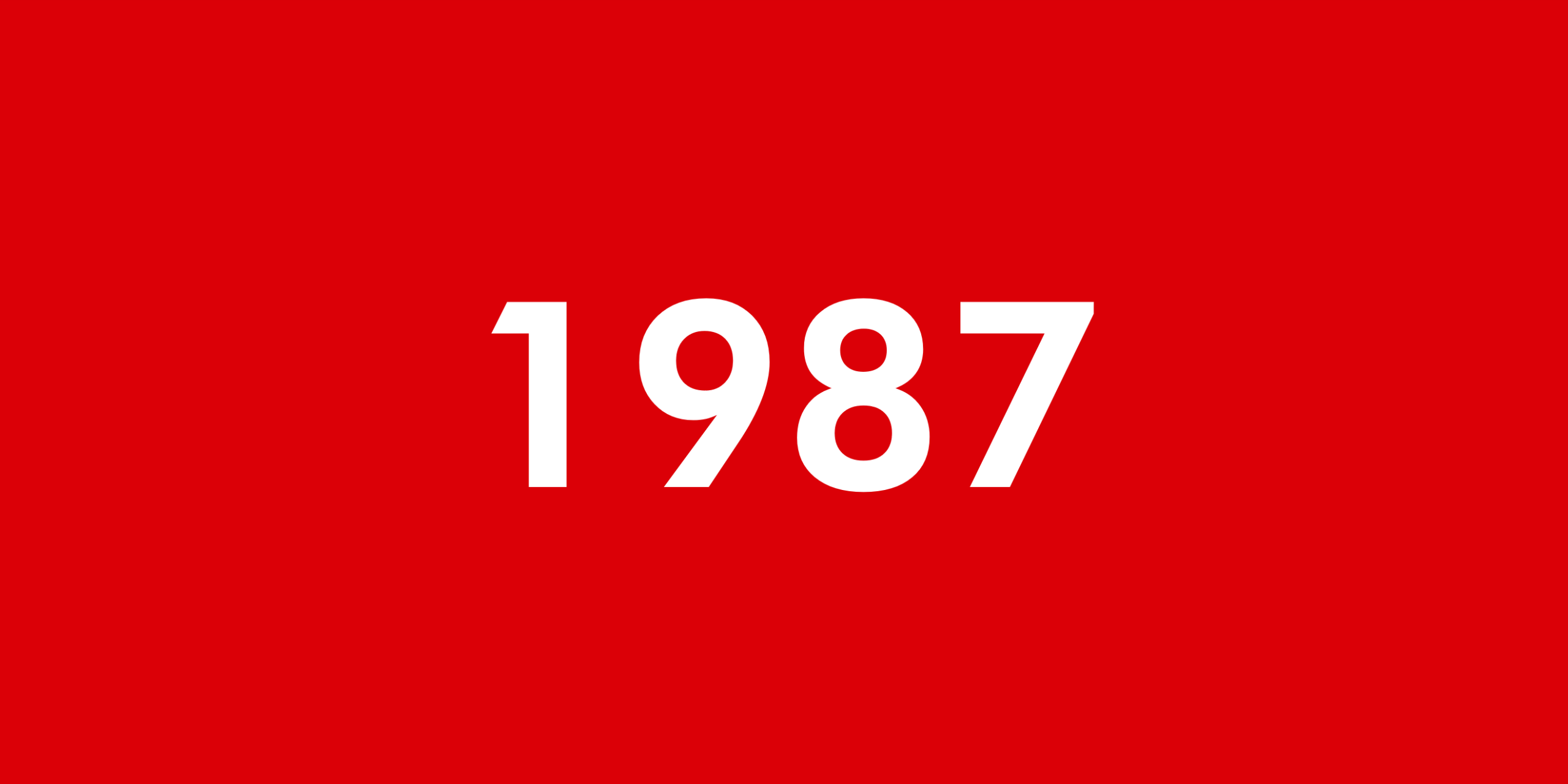 1987