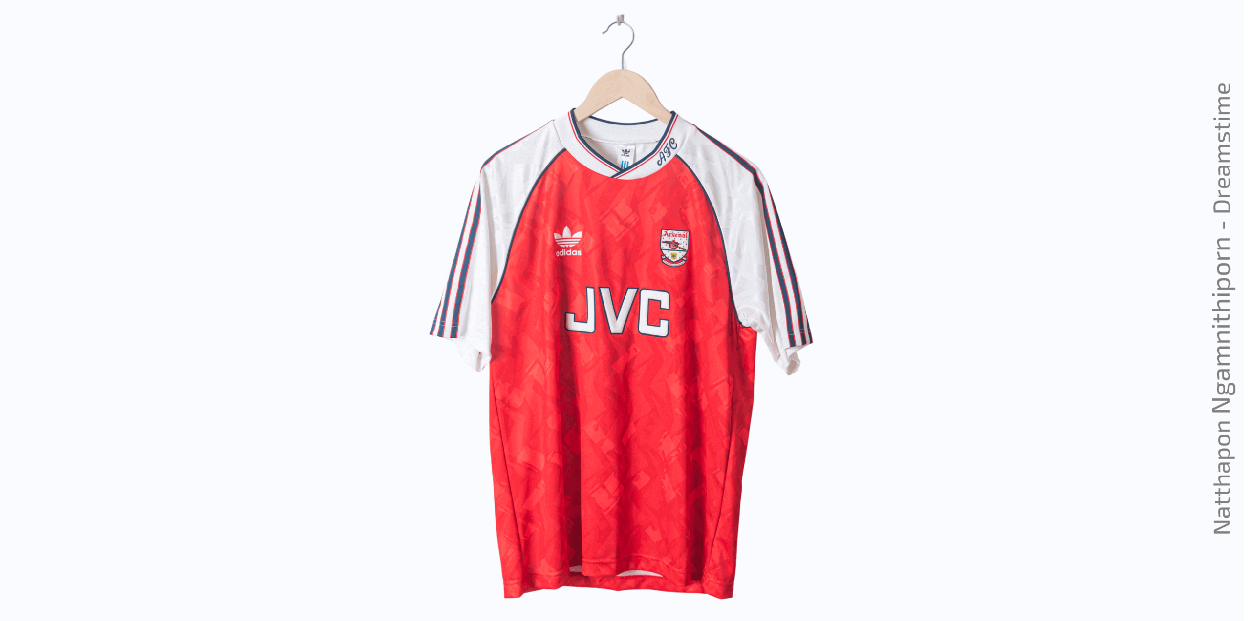 1991-92