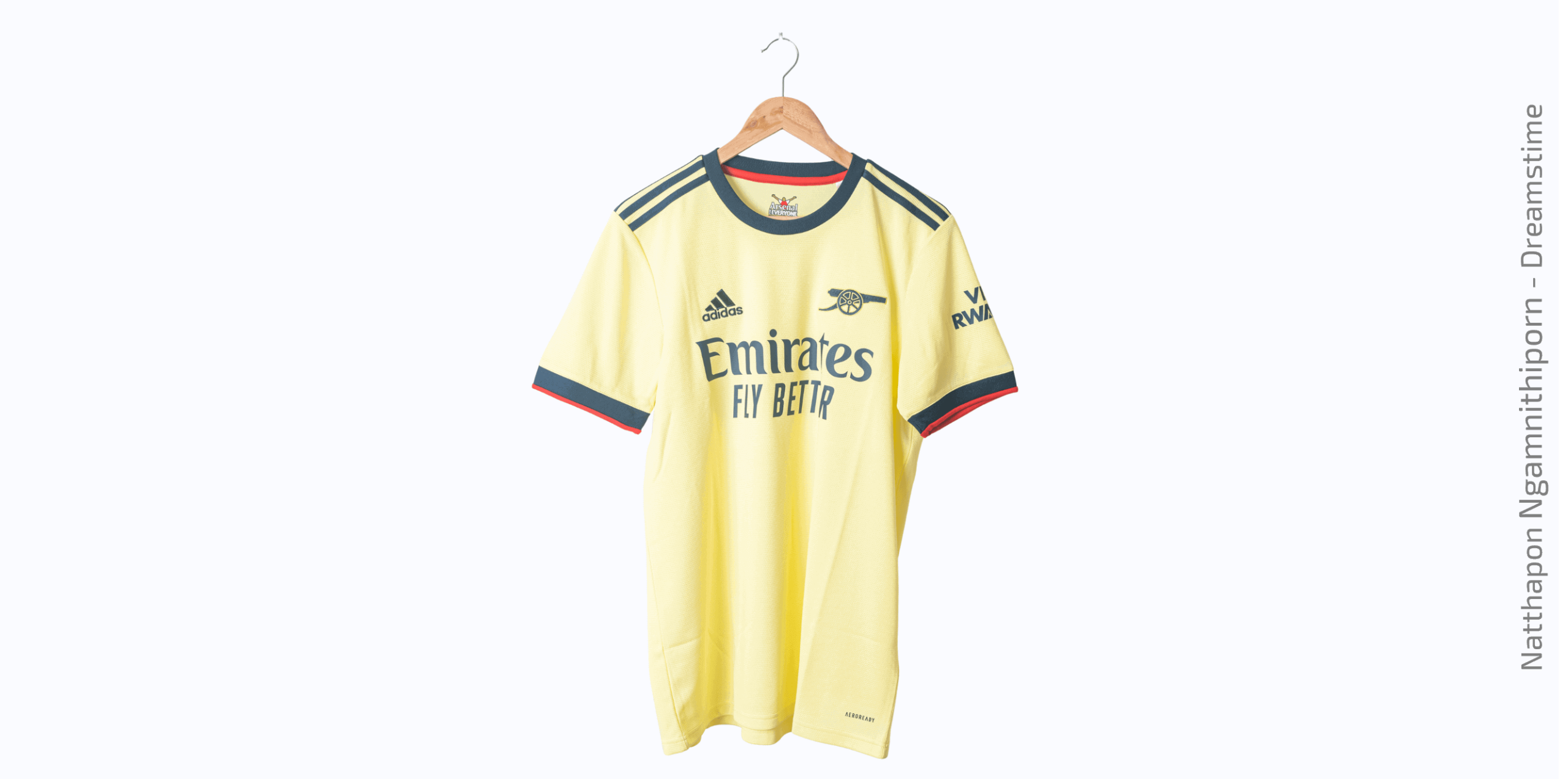 2021-22
