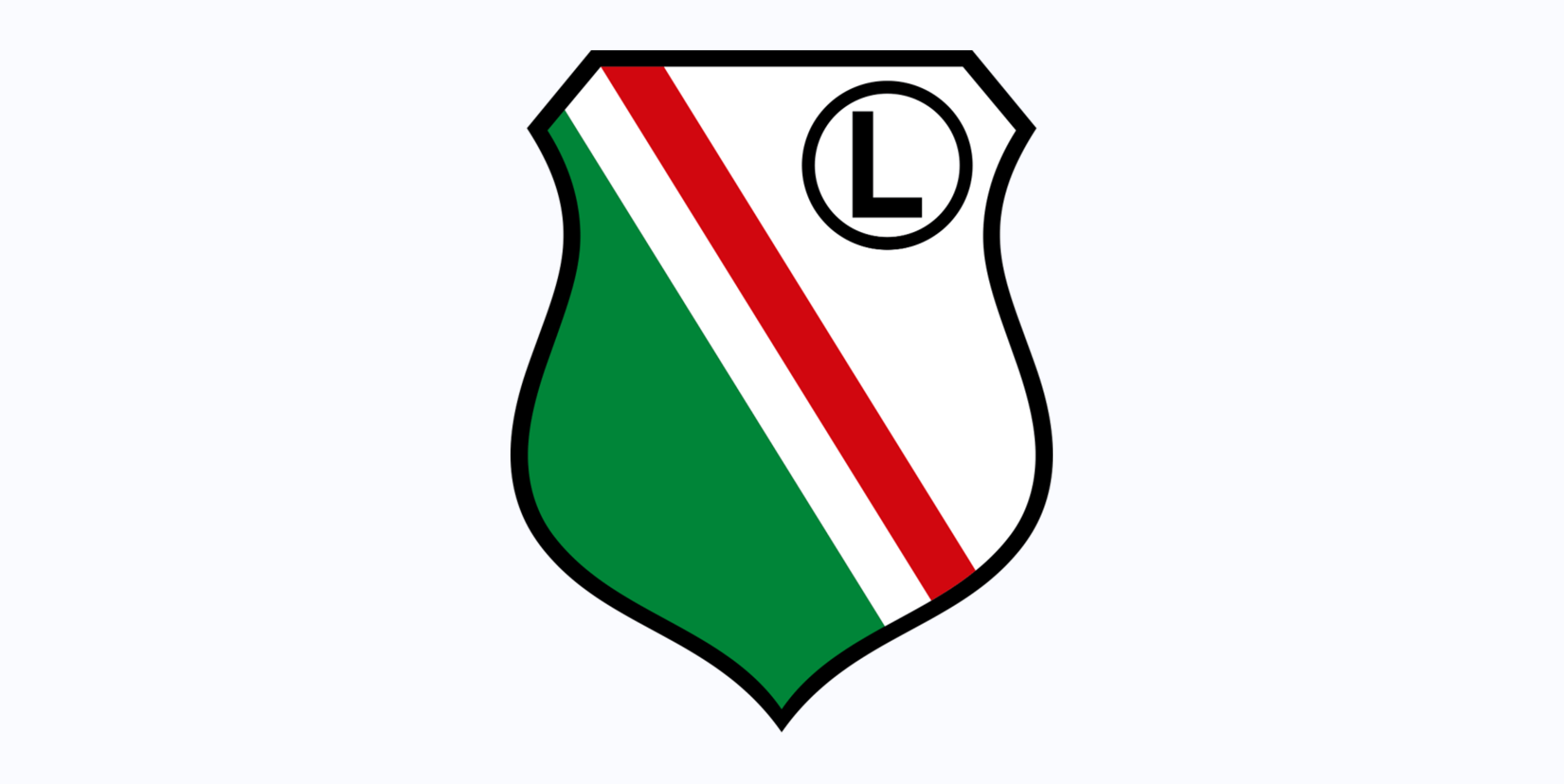 Legia Warsaw