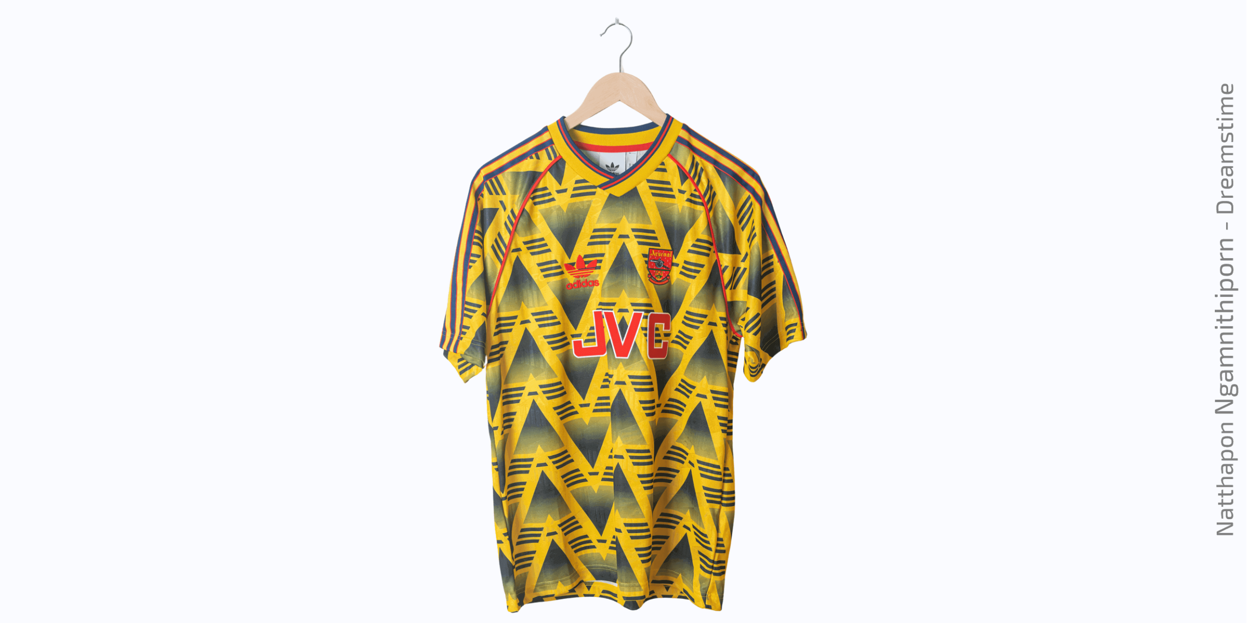 1992-93