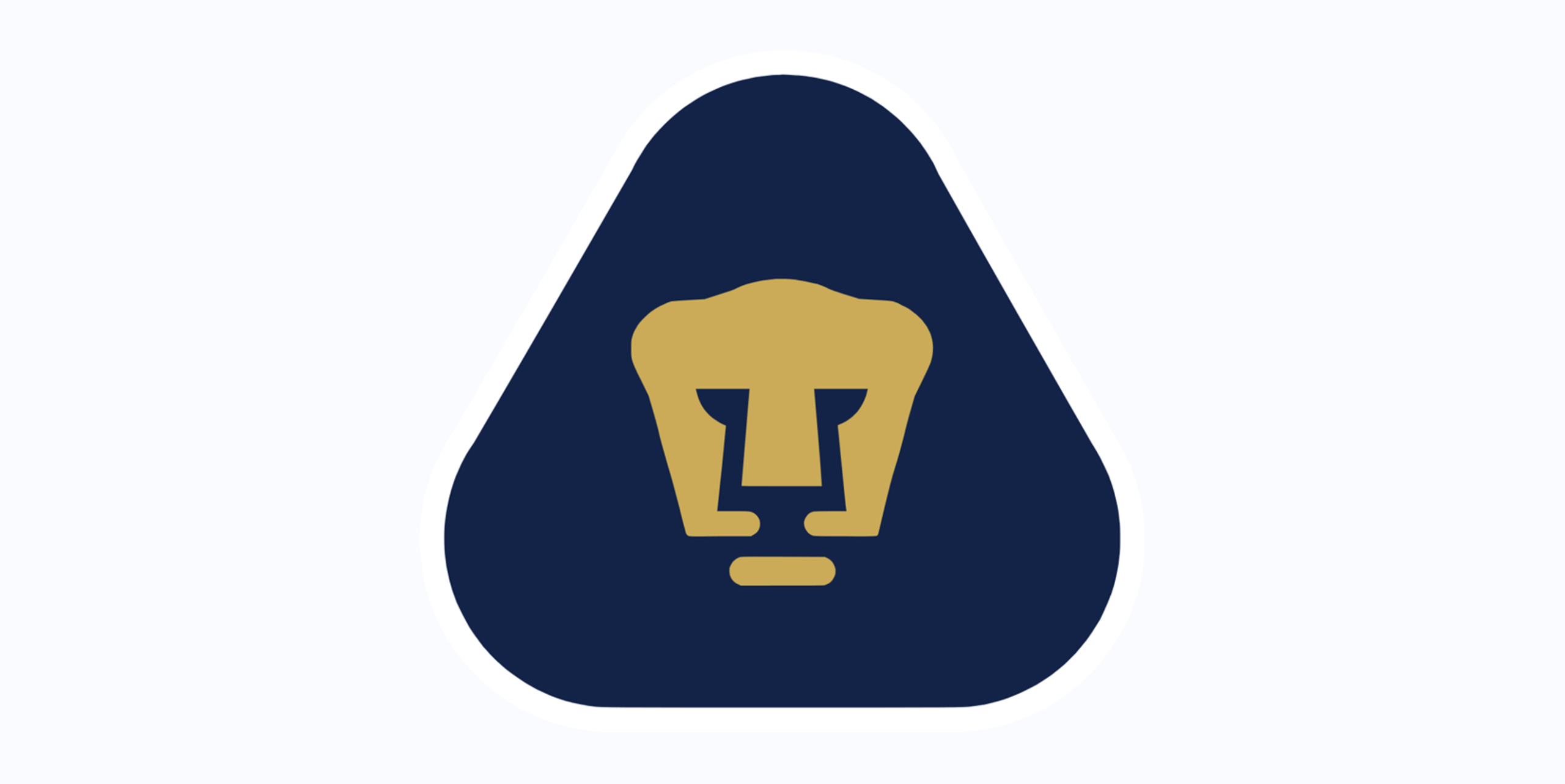 Pumas UNAM