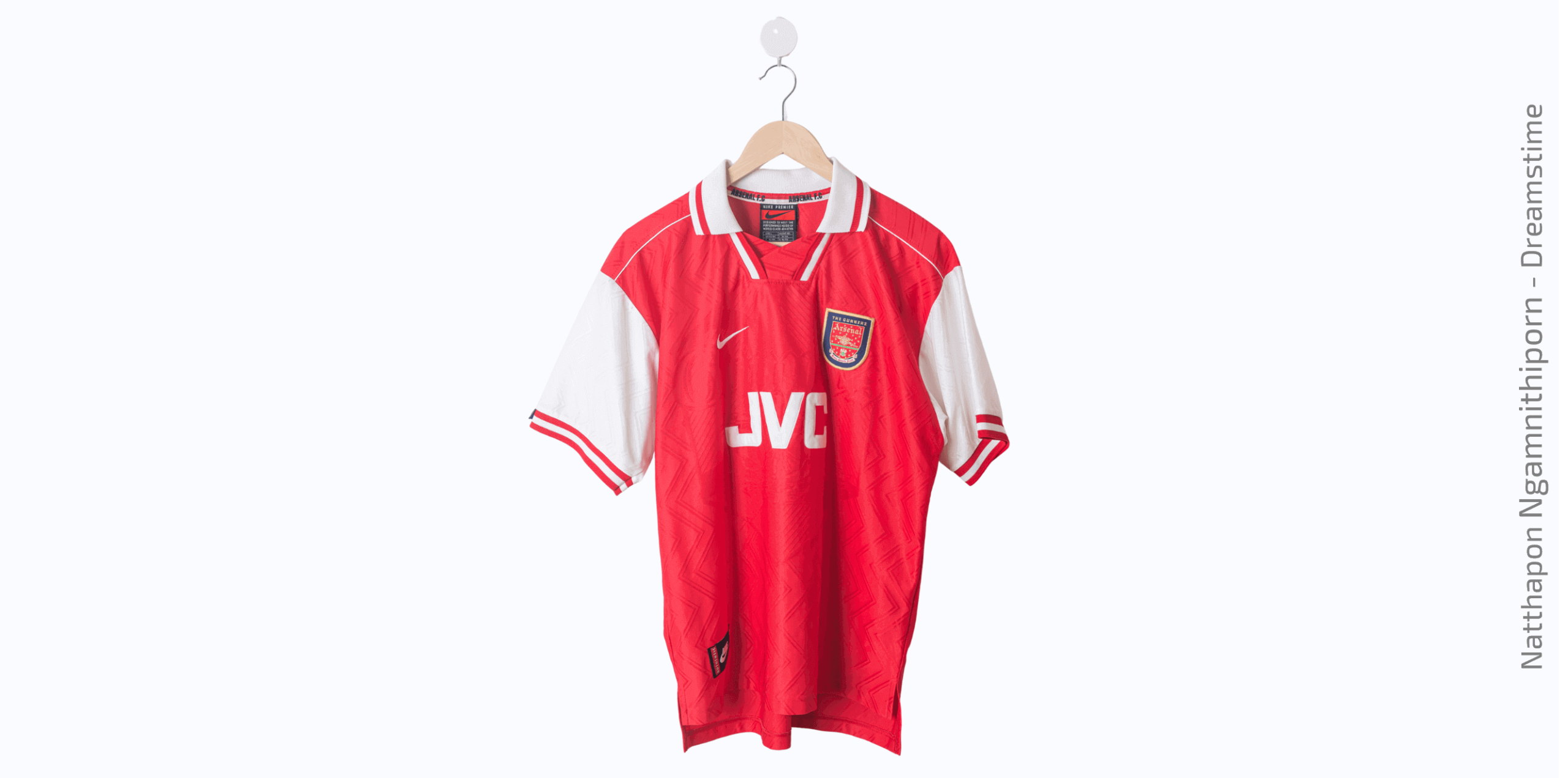 1996-97