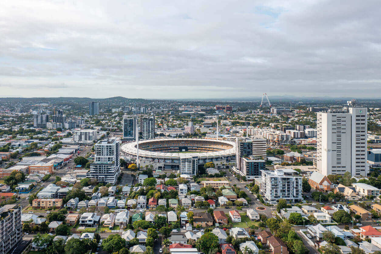 Gabba