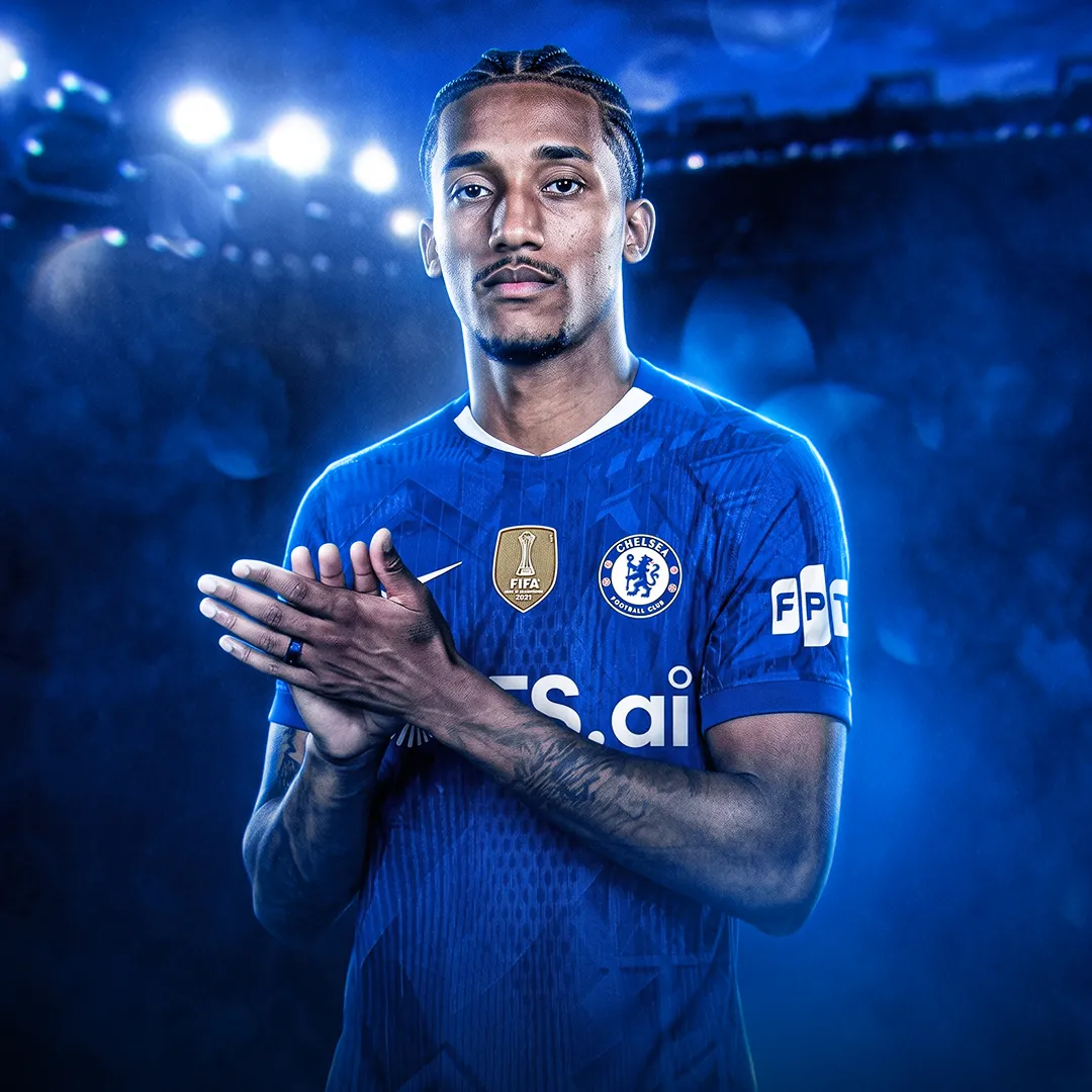 Chelsea-Beginners-Quiz