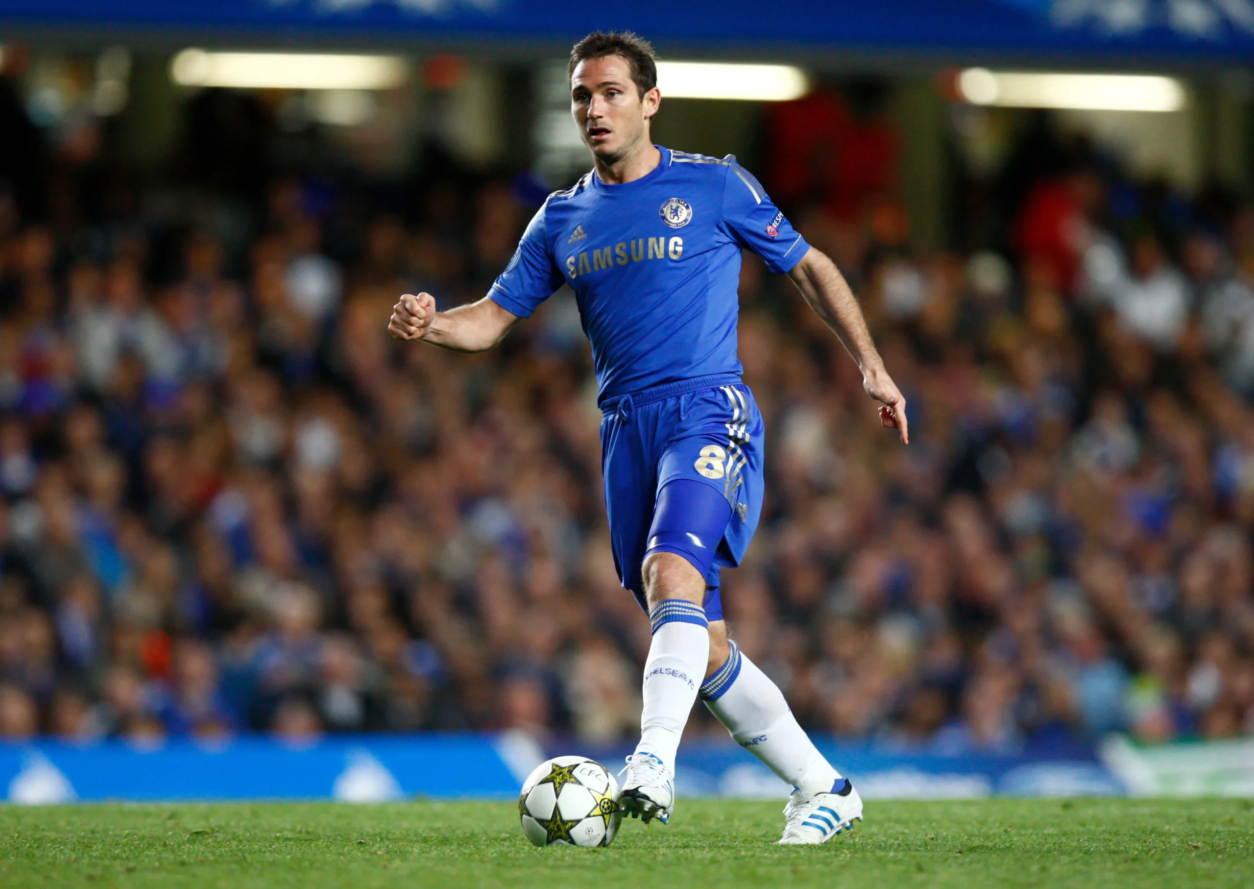 Q1-Frank-Lampard-scaled