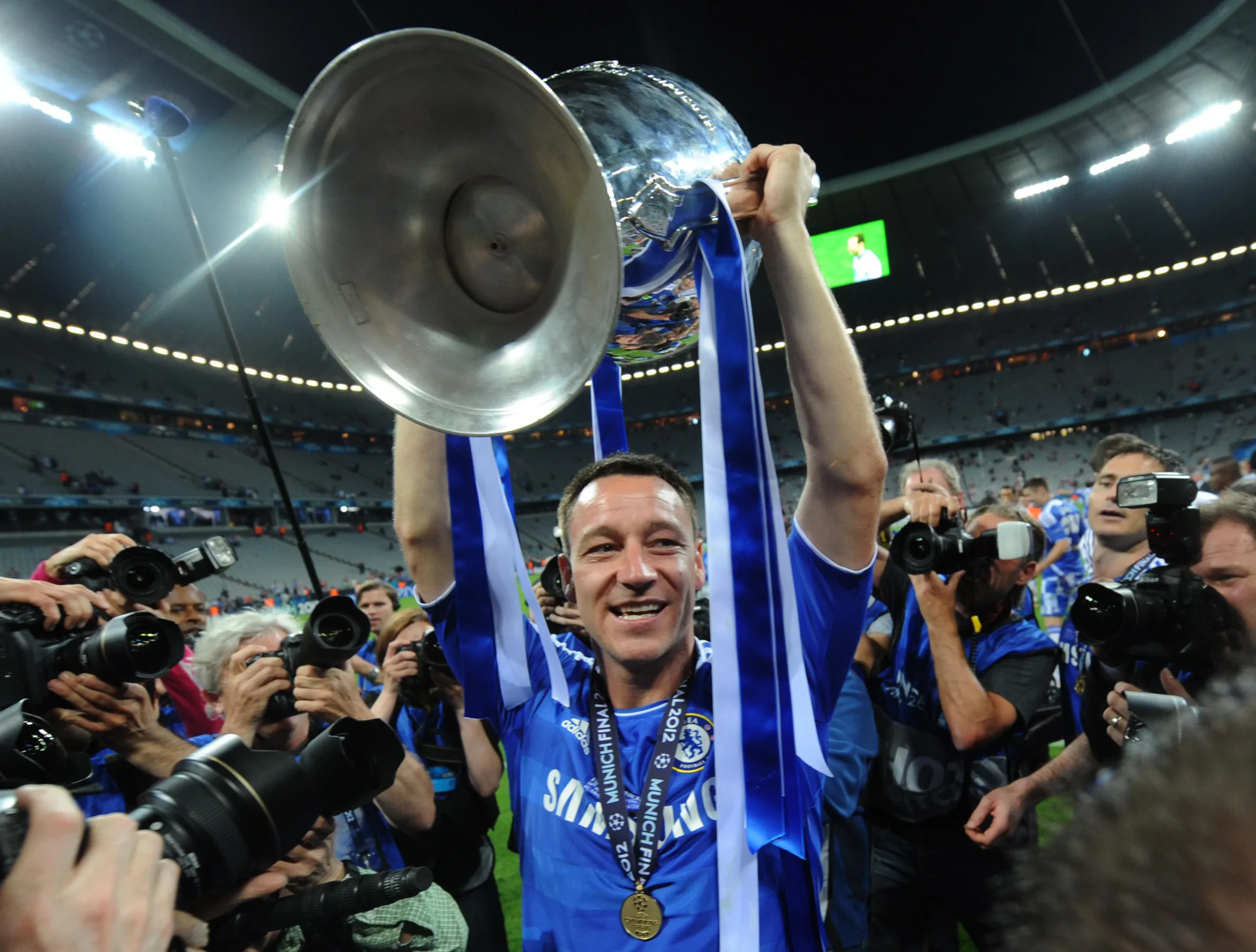 Q1-John-Terry-scaled