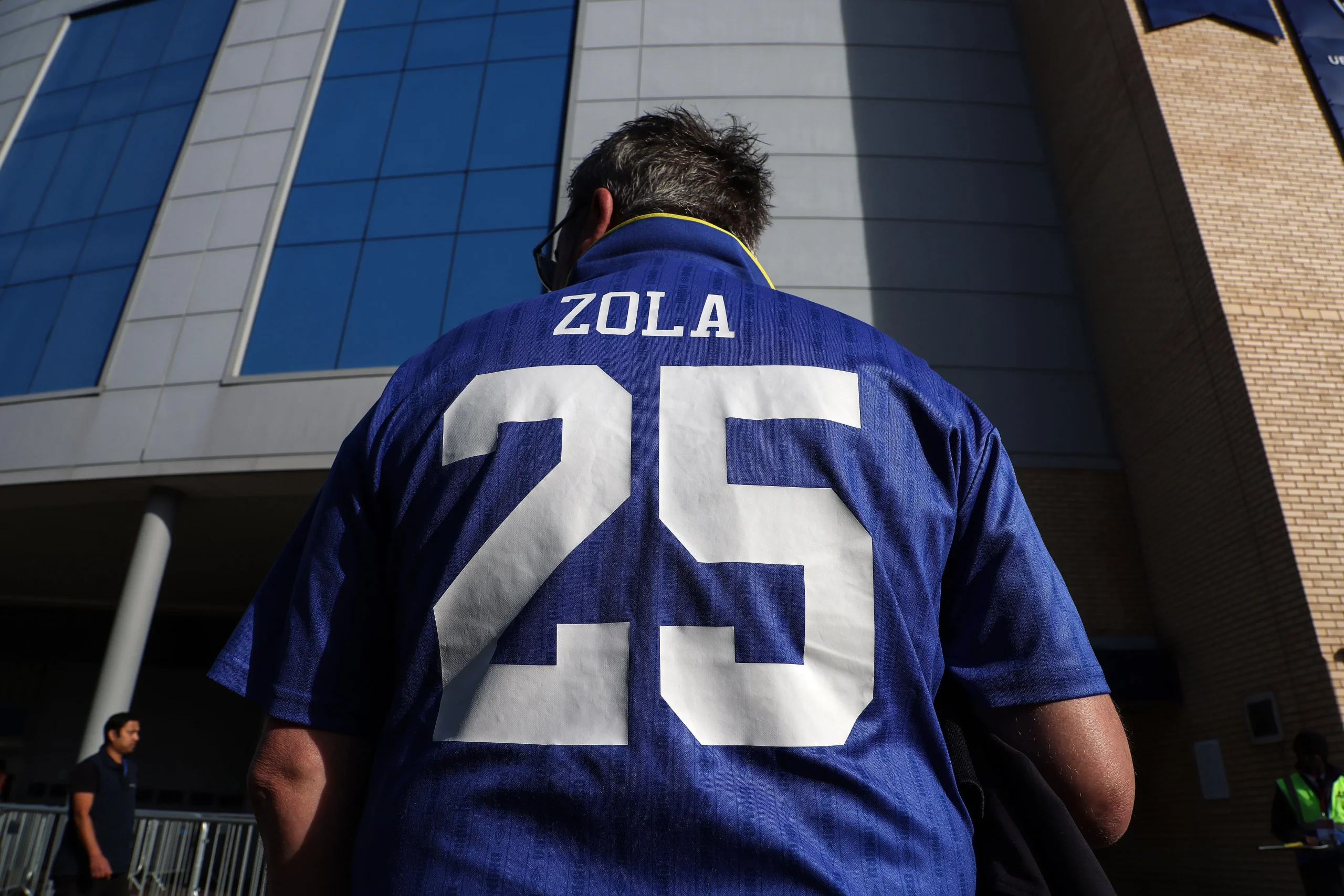 Q3-Gianfranco-Zola-scaled