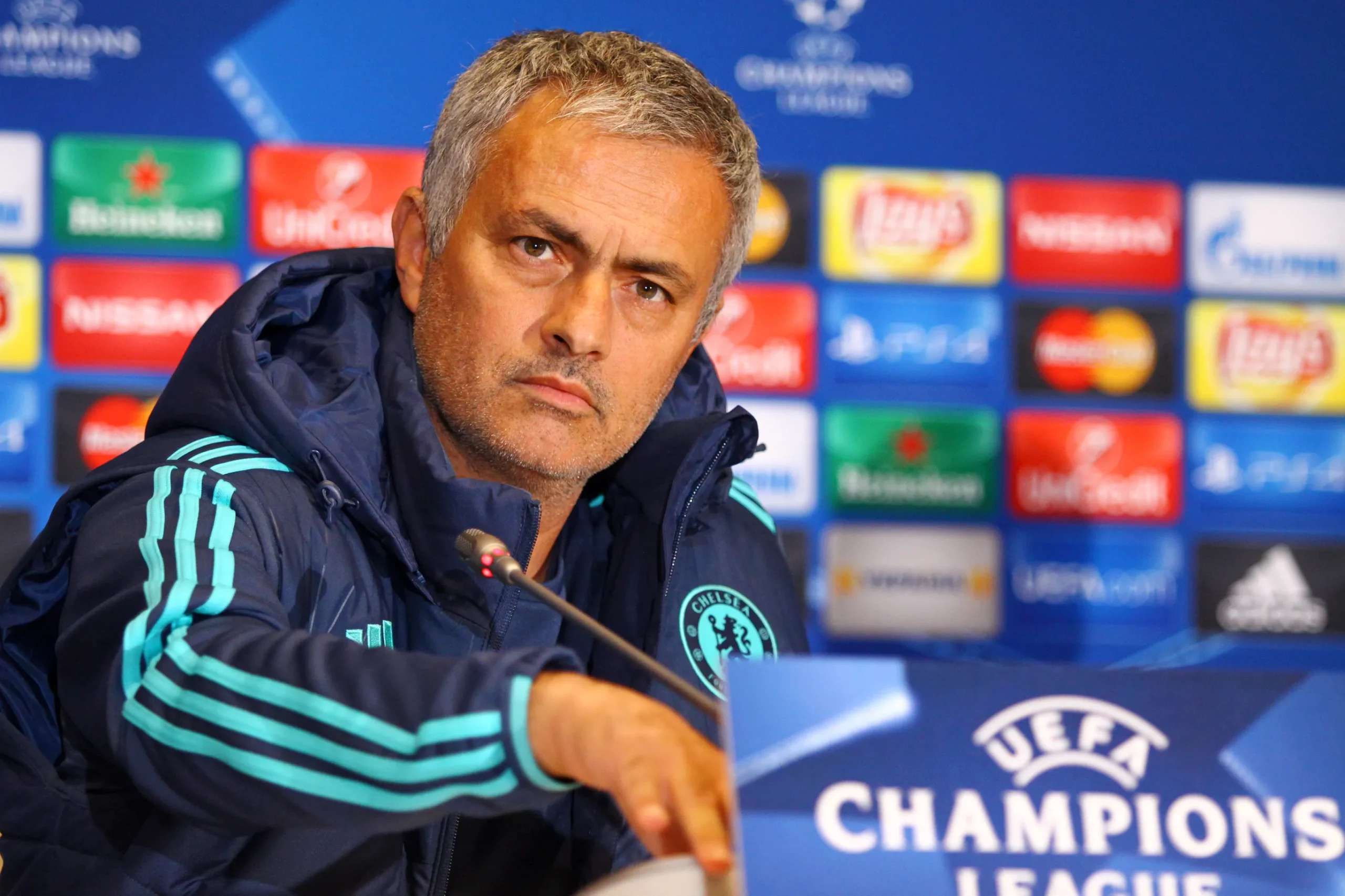 Q4-Jose-Mourinho-scaled