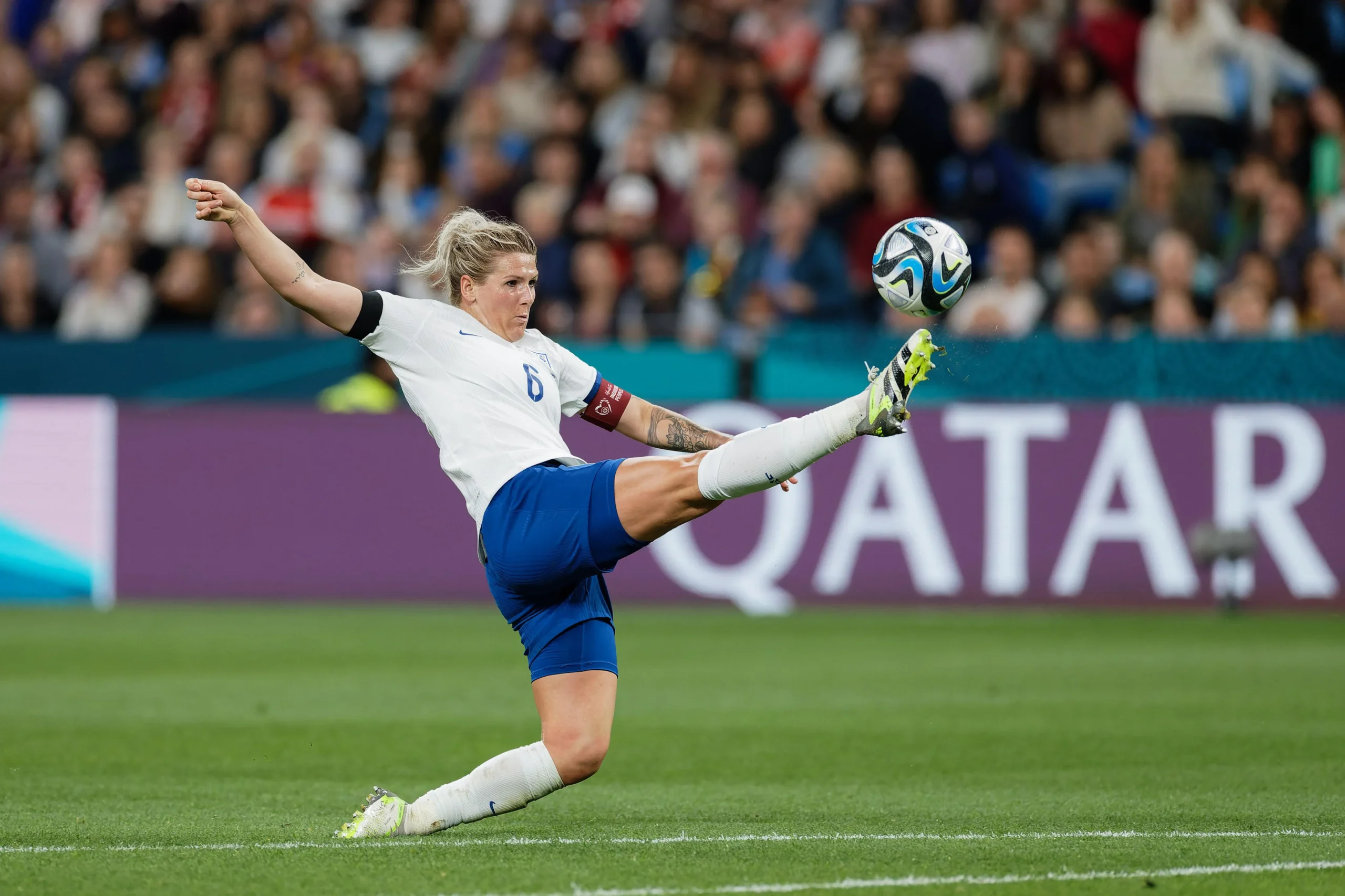 Q6-Millie-Bright-scaled