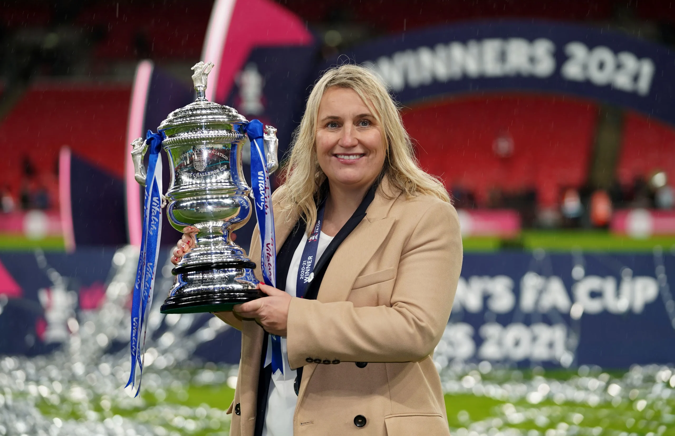 Q7-Emma-Hayes-scaled