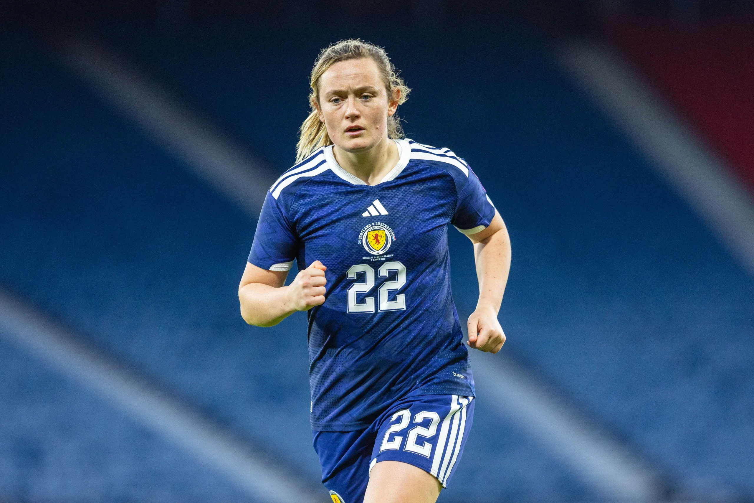 Q9-Scotland-scaled